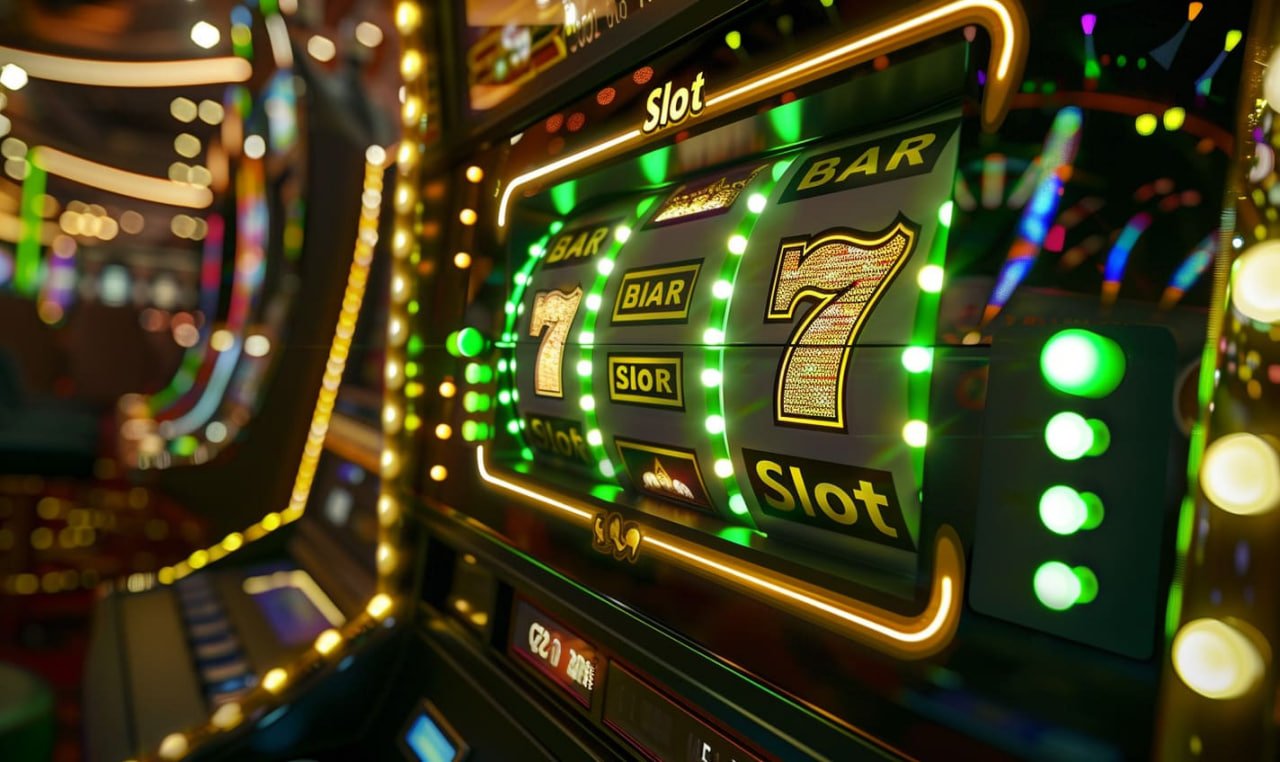 Truy cập gaming trên điện thoại di động thông qua lo gan bd