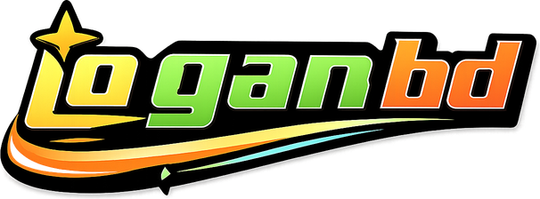 Logo lo gan bd